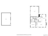 2367 Degerlia Hollow - Photo 75