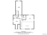 2367 Degerlia Hollow - Photo 76