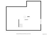 2367 Degerlia Hollow - Photo 77