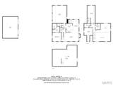 2367 Degerlia Hollow - Photo 78
