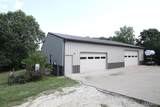 2367 Degerlia Hollow - Photo 10