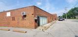 8455 Wabash Avenue - Photo 1