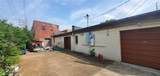 8455 Wabash Avenue - Photo 13