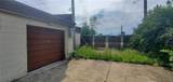 8455 Wabash Avenue - Photo 14