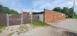 8455 Wabash Avenue - Photo 17