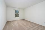 526 Sarah Lane - Photo 21
