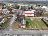 311 Saint Clair St - Photo 2