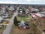 311 Saint Clair St - Photo 11