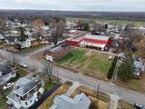 311 Saint Clair St - Photo 12