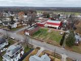 311 Saint Clair St - Photo 13