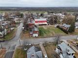 311 Saint Clair St - Photo 14