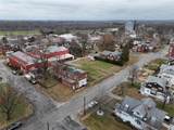 311 Saint Clair St - Photo 15