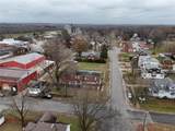 311 Saint Clair St - Photo 16