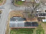 311 Saint Clair St - Photo 17