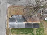 311 Saint Clair St - Photo 18