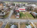 311 Saint Clair St - Photo 20