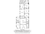 311 Saint Clair St - Photo 3