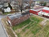 311 Saint Clair St - Photo 21