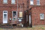 311 Saint Clair St - Photo 22