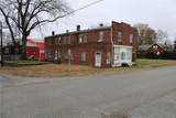 311 Saint Clair St - Photo 23