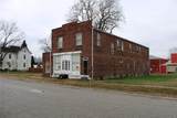 311 Saint Clair St - Photo 24
