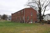311 Saint Clair St - Photo 26