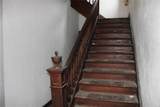 311 Saint Clair St - Photo 27