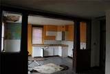 311 Saint Clair St - Photo 28