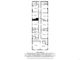 311 Saint Clair St - Photo 4