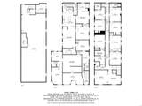 311 Saint Clair St - Photo 5