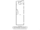 311 Saint Clair St - Photo 6