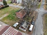 311 Saint Clair St - Photo 7