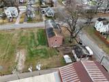 311 Saint Clair St - Photo 8
