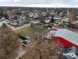 311 Saint Clair St - Photo 10