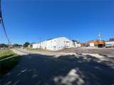 1915 State St - Photo 6