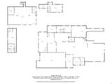 1915 State St - Photo 9