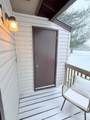 36 Pepperwood Court - Photo 24
