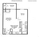 36 Pepperwood Court - Photo 27