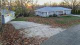 121 Douglas Drive - Photo 2