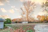 121 Douglas Drive - Photo 13