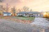 121 Douglas Drive - Photo 4