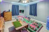 121 Douglas Drive - Photo 41