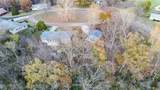 121 Douglas Drive - Photo 73