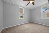 126 Opdyke Street - Photo 11