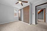 126 Opdyke Street - Photo 12