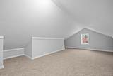 126 Opdyke Street - Photo 15