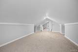 126 Opdyke Street - Photo 16