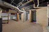 126 Opdyke Street - Photo 18