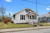 126 Opdyke Street - Photo 19