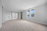 126 Opdyke Street - Photo 3